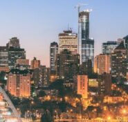 Edmonton