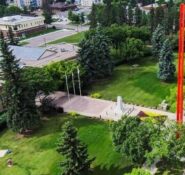 Lloydminster