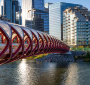 Calgary