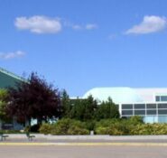 Wetaskiwin